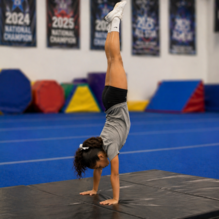 Private Lessons Private Lessons