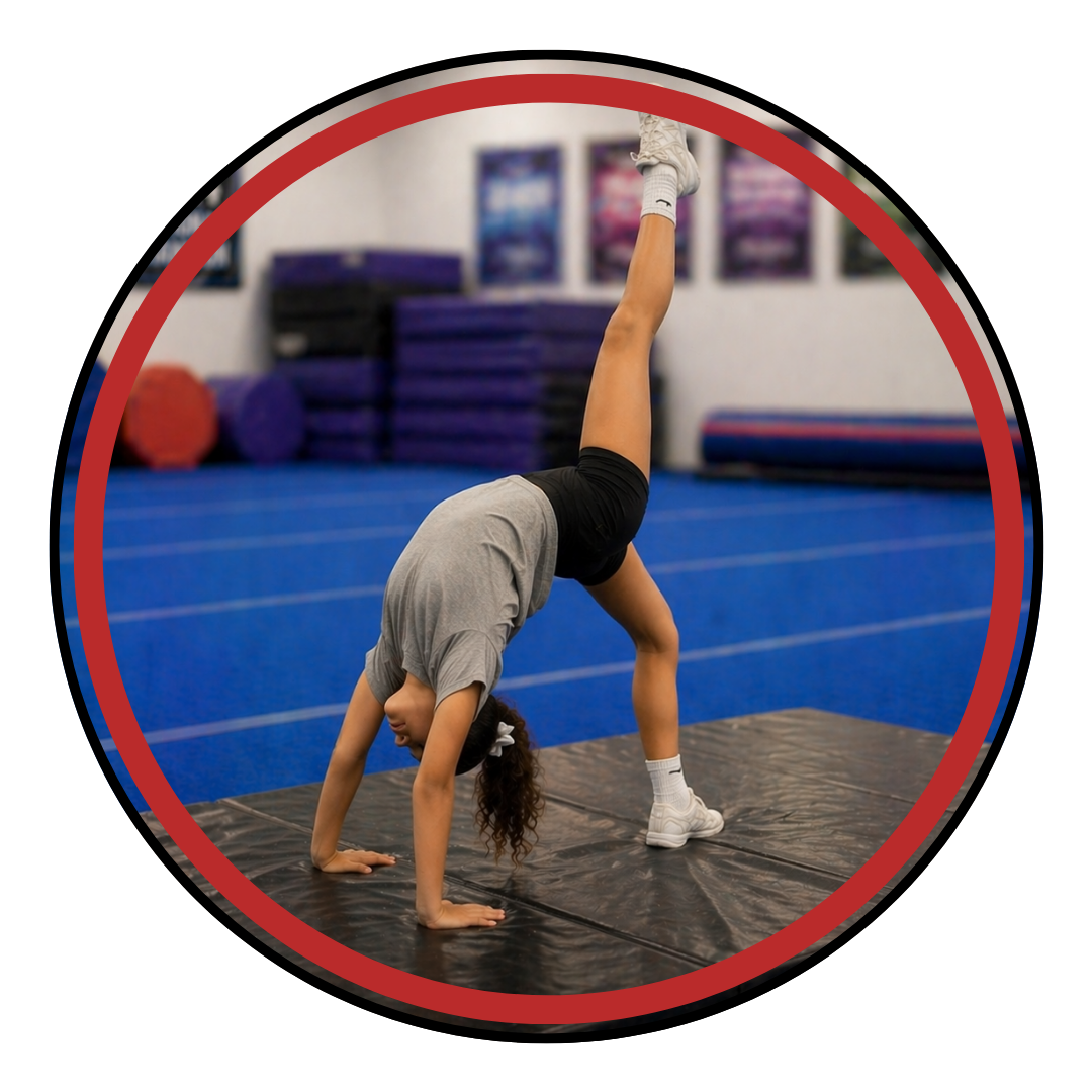 Power Athletics (5)